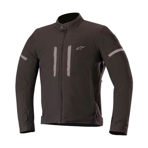 MAXIM WP JACKET