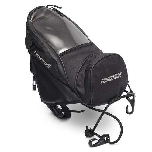 ALL WEATHER TANKBAG CHICO