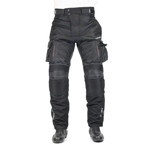 ECO PANT