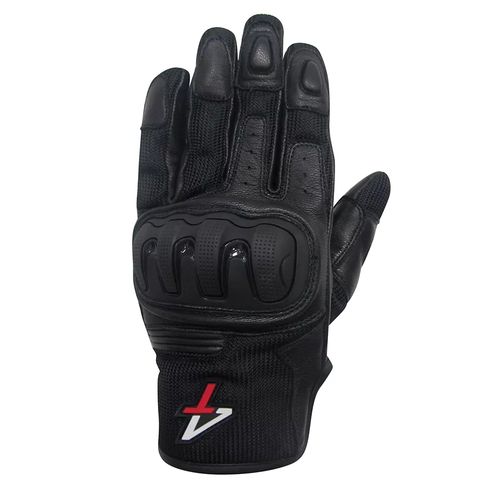 FLASH GLOVE