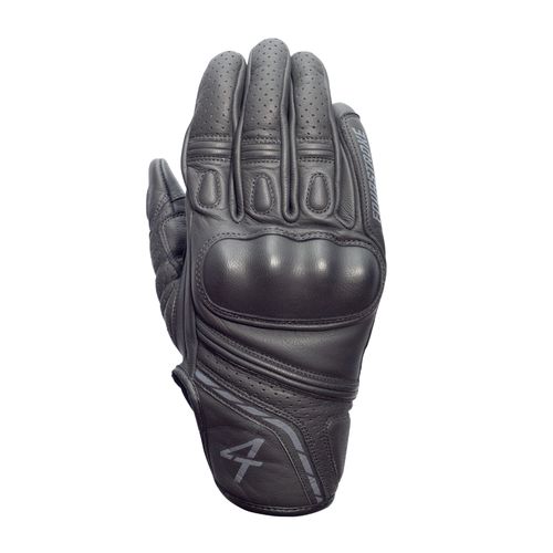 FORGE GLOVE