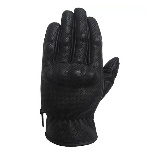 MILES GLOVE