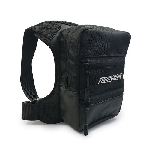 SPEED LEG BAG