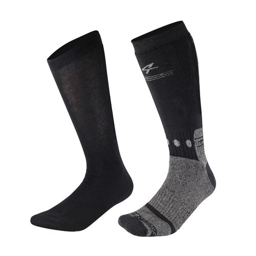 THERMAL SOCK KIT V2