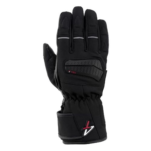 TRIP GLOVE WP