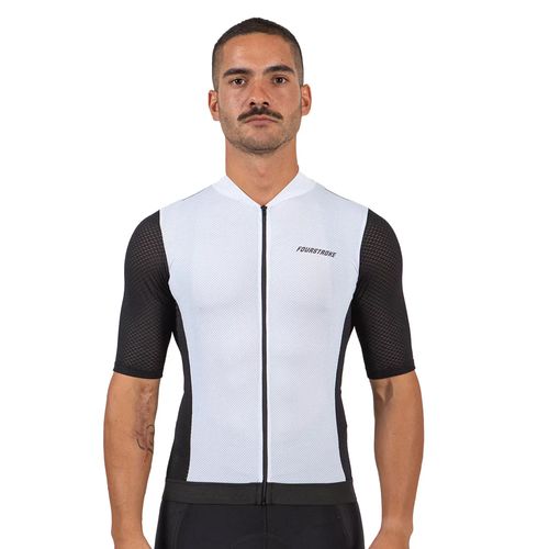 ROAD JERSEY PRO