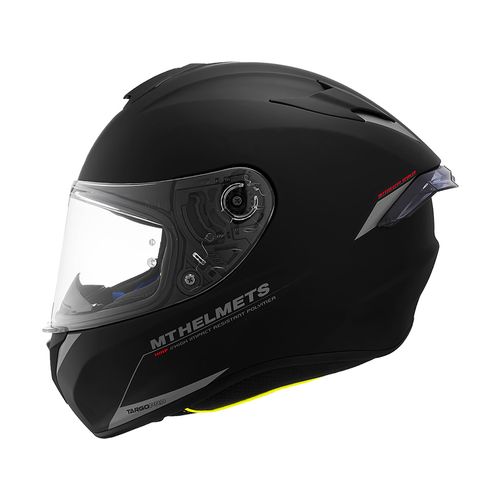 TARGO PRO SOLID A1
