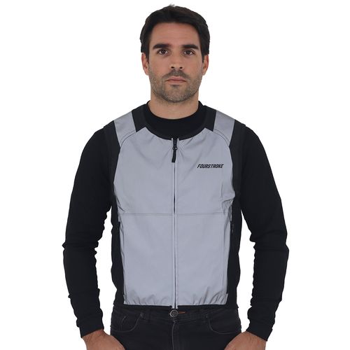 HI LIGHT V2 VEST FOURSTROKE