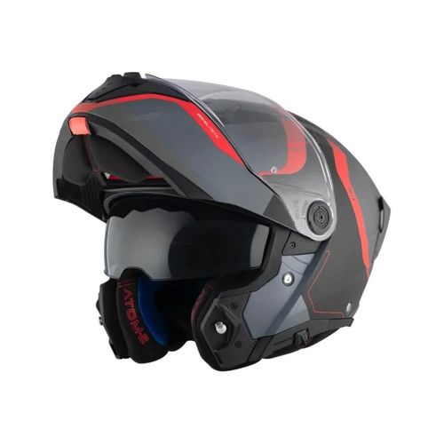 ATOM 2 SV EMALLA B15