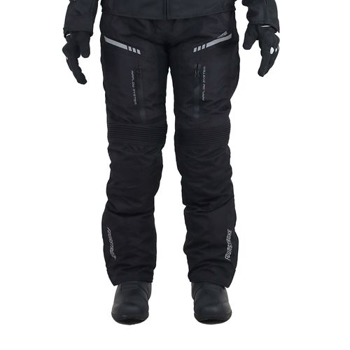 WANDERLUST PANT (MUJER)