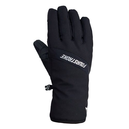 URBAN LONG WP GLOVE