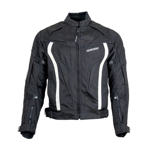 ECO JACKET