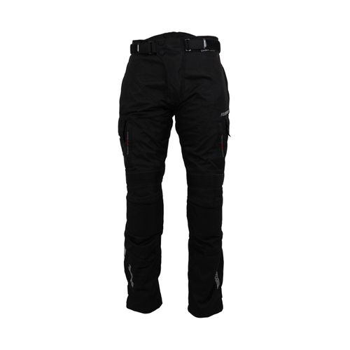 ECO PANT