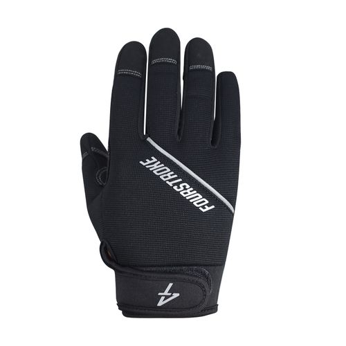 GRIP GLOVE